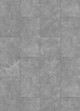 Quartz%20Grey.jpg.jpeg Quartz%20Grey.jpg.jpeg